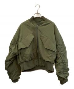 中古・古着通販】Stand Alone (スタンドアローン) リバーシブル