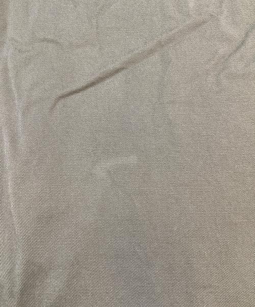 POLO RALPH LAUREN（ポロ・ラルフローレン）POLO RALPH LAUREN (ポロ・ラルフローレン) ストレートパンツ ブラウン サイズ:36/32の古着・服飾アイテム