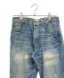 LEVI'Sの古着・服飾アイテム：6000円