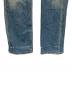 中古・古着 LEVI'S (リーバイス) デニムパンツ ブルー サイズ:SIZE 76cm (W30)：6000円