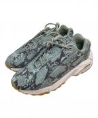 NIKE×NOCTAナイキ×ノクタ）の古着「HOT STEP AIR TERRA」｜ミント