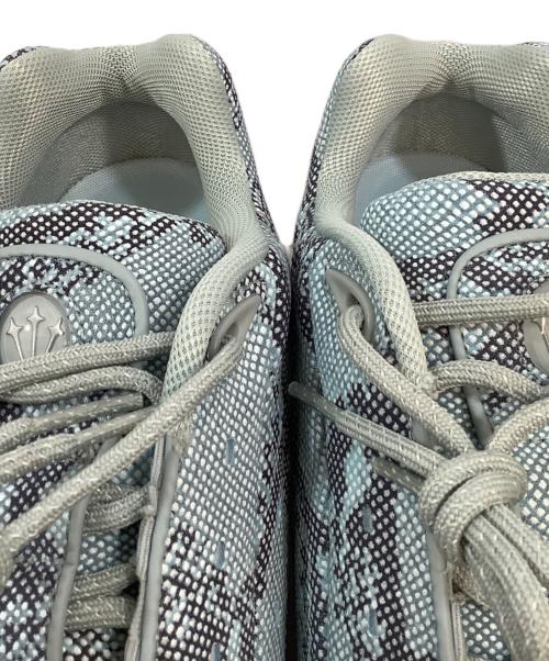 NIKE（ナイキ）NIKE (ナイキ) NOCTA (ノクタ) HOT STEP AIR TERRA ミント サイズ:26.5cmの古着・服飾アイテム