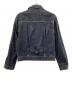 Rising Sun & Co (ライジングサン) デニムジャケット インディゴ サイズ:S：12000円