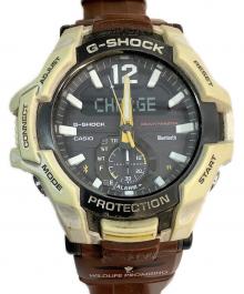 CASIO（カシオ）の古着「腕時計」