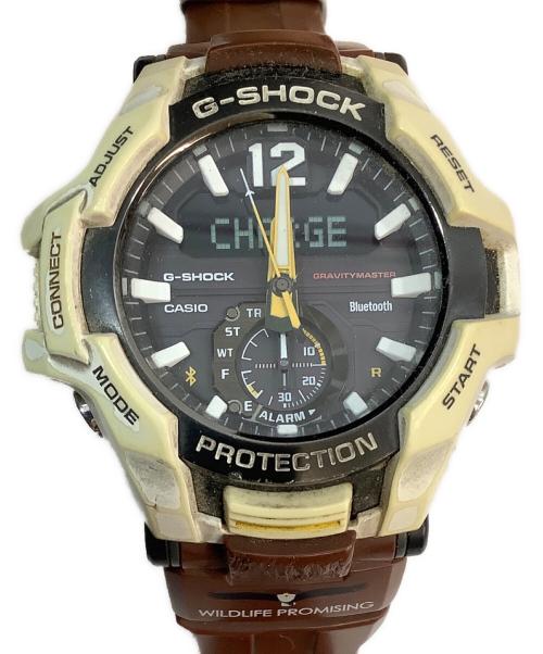 CASIO（カシオ）CASIO (カシオ) 腕時計の古着・服飾アイテム