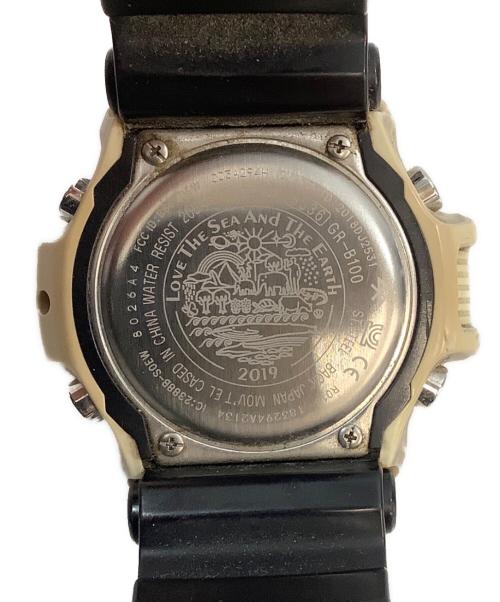 CASIO（カシオ）CASIO (カシオ) 腕時計の古着・服飾アイテム