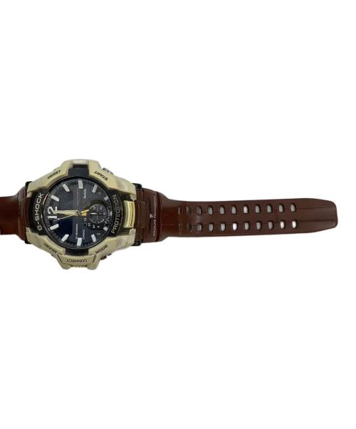 CASIO（カシオ）CASIO (カシオ) 腕時計の古着・服飾アイテム