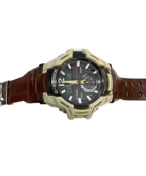 CASIO（カシオ）CASIO (カシオ) 腕時計の古着・服飾アイテム