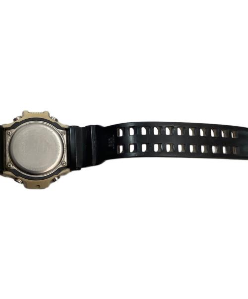 CASIO（カシオ）CASIO (カシオ) 腕時計の古着・服飾アイテム