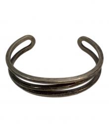 TIFFANY & Co.（ティファニー アンド コー）の古着「バングル」