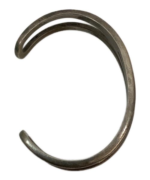 TIFFANY & Co.（ティファニー アンド コー）TIFFANY & Co. (ティファニー アンド コー) バングルの古着・服飾アイテム