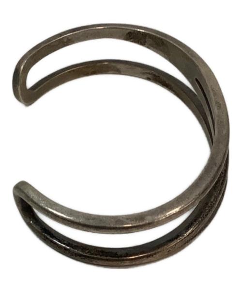 TIFFANY & Co.（ティファニー アンド コー）TIFFANY & Co. (ティファニー アンド コー) バングルの古着・服飾アイテム