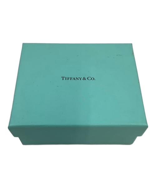 TIFFANY & Co.（ティファニー アンド コー）TIFFANY & Co. (ティファニー アンド コー) バングルの古着・服飾アイテム