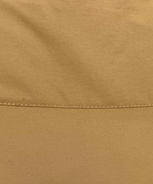 Patagonia（パタゴニア）Patagonia (パタゴニア) ヒビーダウンジャケット グレー サイズ:Mの古着・服飾アイテム