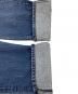 中古・古着 LEVI'S (リーバイス) デニムパンツ ブルー サイズ:SIZE W36×L34：6000円