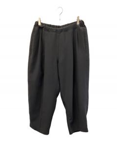 中古・古着通販】nonnative (ノンネイティブ) GRAMICCI (グラミチ