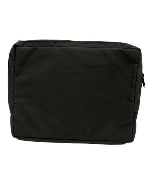 PORTER（ポーター）PORTER (ポーター) ショルダーバッグ カーキの古着・服飾アイテム