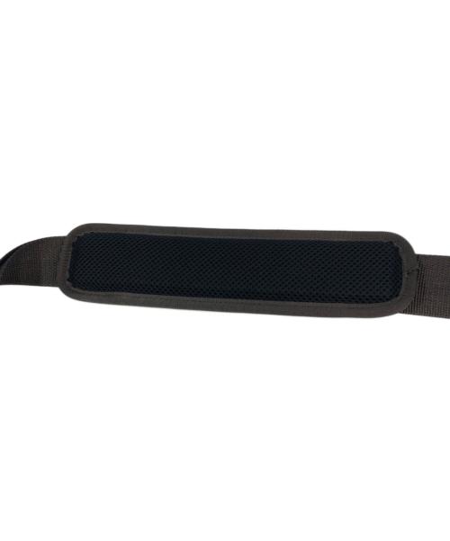 PORTER（ポーター）PORTER (ポーター) ショルダーバッグ カーキの古着・服飾アイテム