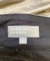 MARGARET HOWELLの古着・服飾アイテム：8000円