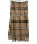 BURBERRY LONDONの古着・服飾アイテム：10000円