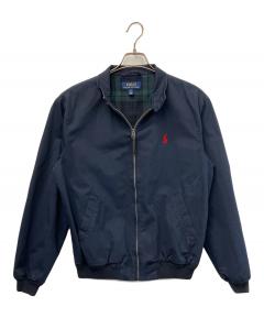 中古・古着通販】POLO RALPH LAUREN (ポロ・ラルフローレン