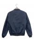 POLO RALPH LAUREN (ポロ・ラルフローレン) ブルゾン ネイビー サイズ:S：8000円