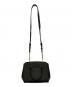 MICHAEL KORS (マイケルコース) 2WAYショルダーバッグ ブラック サイズ:FREE：13000円