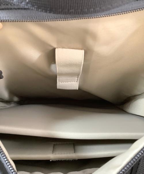 THE NORTH FACE（ザ ノース フェイス）THE NORTH FACE (ザ ノース フェイス) リュック ブラックの古着・服飾アイテム