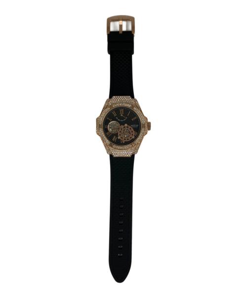 SONNE（ゾンネ）SONNE (ゾンネ) 腕時計 S031 自動巻きの古着・服飾アイテム