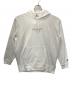 FRAGMENTS（フラグメント）の古着「スウェット」｜ホワイト