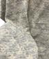 LOUIS VUITTONの古着・服飾アイテム：15000円