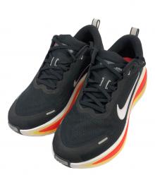 NIKE（ナイキ）の古着「ランニングシューズ」｜マルチカラー