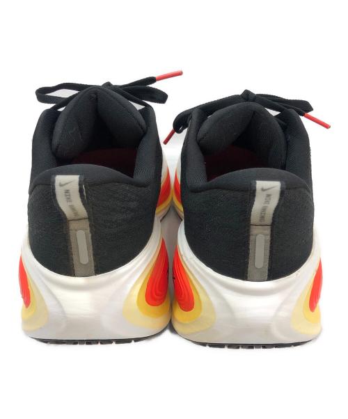 NIKE（ナイキ）NIKE (ナイキ) ランニングシューズ マルチカラー サイズ:27.5の古着・服飾アイテム
