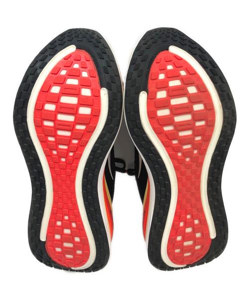 NIKE（ナイキ）NIKE (ナイキ) ランニングシューズ マルチカラー サイズ:27.5の古着・服飾アイテム