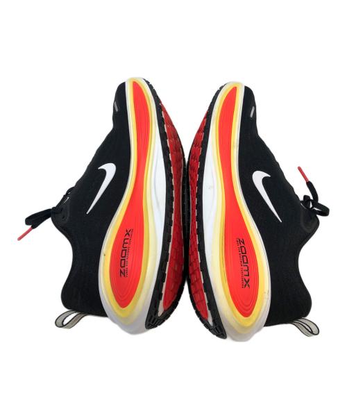 NIKE（ナイキ）NIKE (ナイキ) ランニングシューズ マルチカラー サイズ:27.5の古着・服飾アイテム