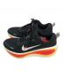 NIKE (ナイキ) ランニングシューズ マルチカラー サイズ:27.5：9000円