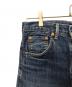 LEVI'Sの古着・服飾アイテム：7000円