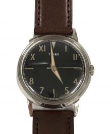 TIMEX（タイメックス）の古着「腕時計 TW2U19700 クォーツ」