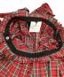 tricot COMME des GARCONSの古着・服飾アイテム：30000円