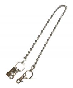 中古・古着通販】Hysteric Glamour (ヒステリックグラマー) ウォレット