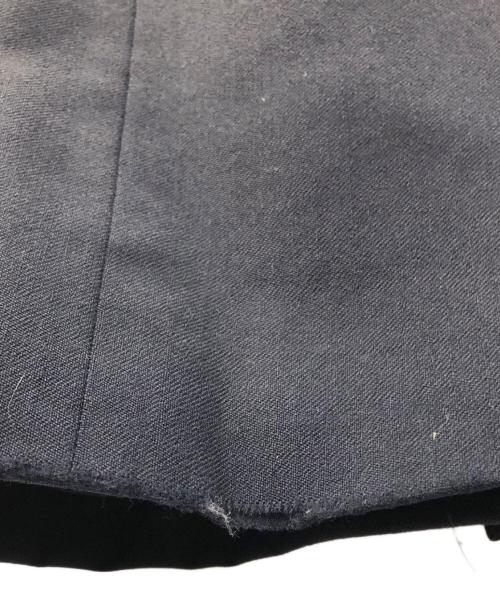 POLO RALPH LAUREN（ポロ・ラルフローレン）POLO RALPH LAUREN (ポロ・ラルフローレン) テーラードジャケット ネイビー サイズ:AB5の古着・服飾アイテム
