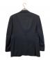 POLO RALPH LAUREN (ポロ・ラルフローレン) テーラードジャケット ネイビー サイズ:AB5：8000円