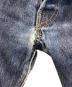 LEVI'Sの古着・服飾アイテム：10000円
