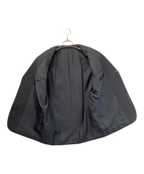 COMME des GARCONS HOMME（コムデギャルソン オム）COMME des GARCONS HOMME (コムデギャルソン オム) セットアップスーツ グレー サイズ:Sの古着・服飾アイテム