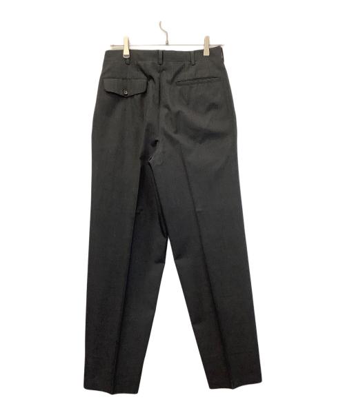 COMME des GARCONS HOMME（コムデギャルソン オム）COMME des GARCONS HOMME (コムデギャルソン オム) セットアップスーツ グレー サイズ:Sの古着・服飾アイテム
