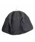 COMME des GARCONS HOMMEの古着・服飾アイテム：23000円