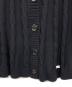 BURBERRY LONDONの古着・服飾アイテム：6000円