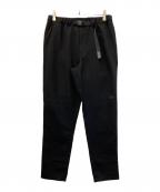 THE NORTH FACEザ ノース フェイス）の古着「ビューポイントパンツ」｜ブラック