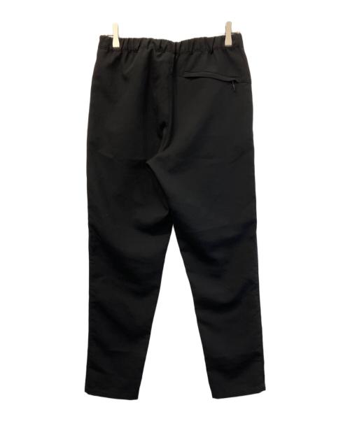 THE NORTH FACE（ザ ノース フェイス）THE NORTH FACE (ザ ノース フェイス) ビューポイントパンツ ブラック サイズ:Mの古着・服飾アイテム