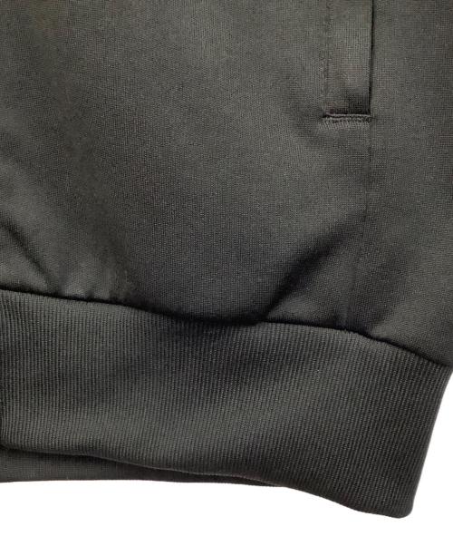 adidas（アディダス）adidas (アディダス) トラックジャケット ブラック サイズ:Fの古着・服飾アイテム